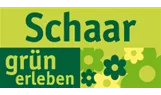 Schaar Pflanzenwelt GmbH