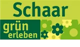 Schaar Pflanzenwelt GmbH