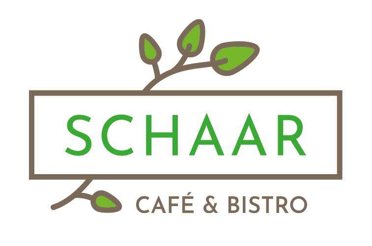 Logo-Schaar-Cafe-Bistro.jpg