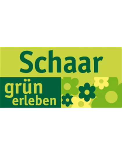 Röhrenkissen