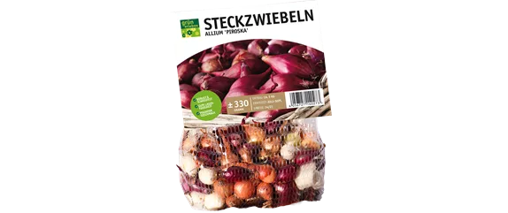 HOCHBEET GäRTNERN! 