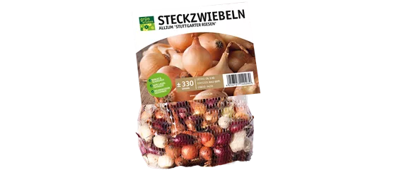 HOCHBEET GäRTNERN! 