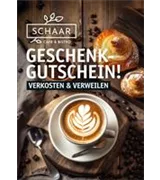 Versand Gutschein