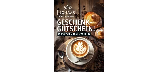 Versand Gutschein