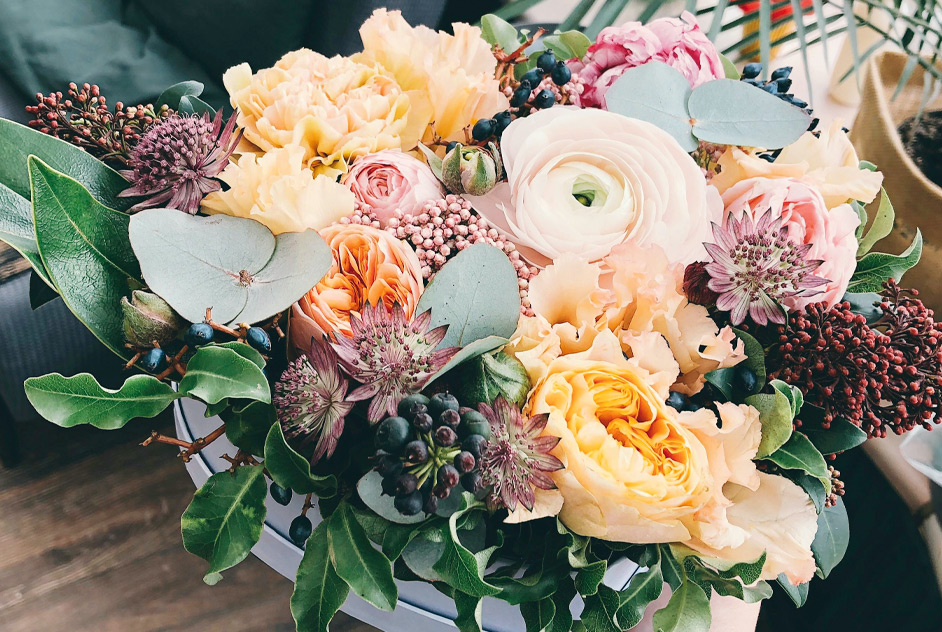 teaser-termine-ST-workshop-flowers.jpg