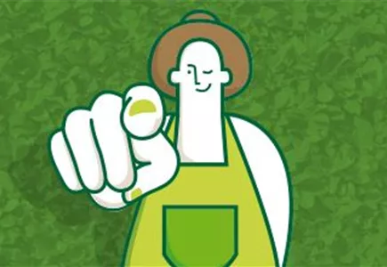 Stellenangebote Stellenangebote