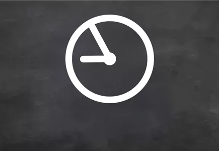 Unsere Öffnungszeiten