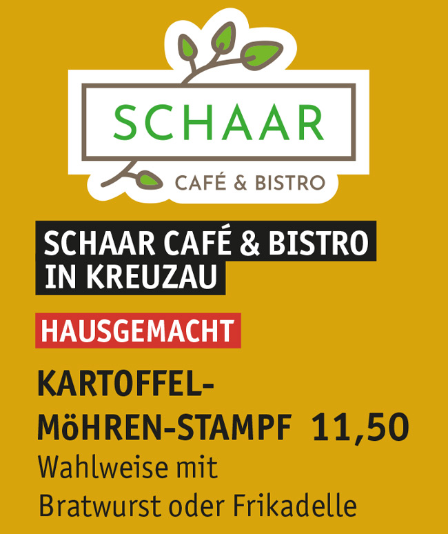 Angebote-Cafe-KW40.jpg Angebote-Cafe-KW40.jpg