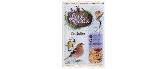 LICHTBLICKE IM WINTER-GARTEN! LICHTBLICKE IM WINTER-GARTEN!