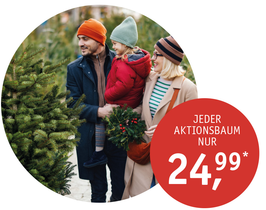 Aktionsweihnachtsbaeume_2025.jpg