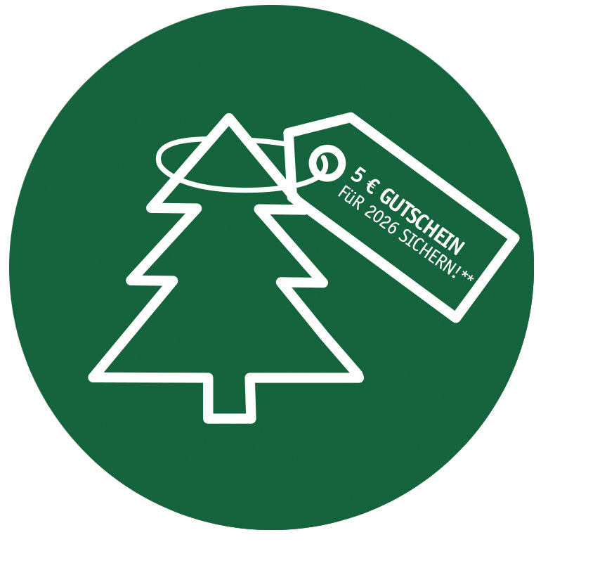 Weihnachtsbaum-Gutschein-2025.jpg
