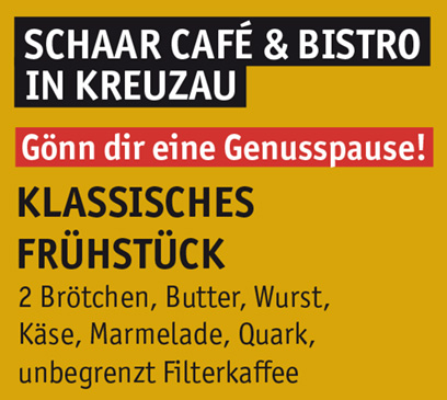 Teaser-Cafe-Angebot.jpg