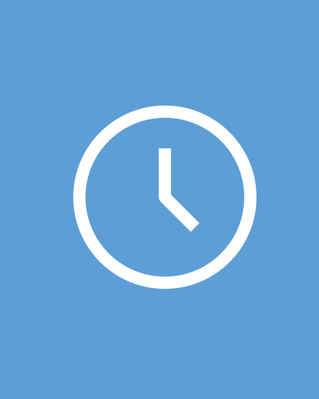 Kreuzau sonntags geöffnet!