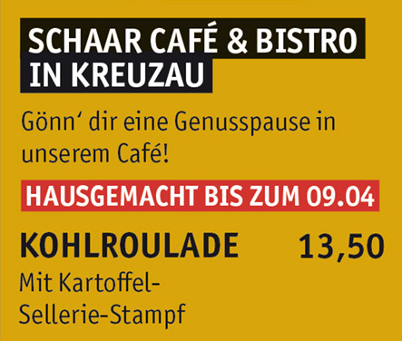 Schaar-Angebot-Cafe-KW12-2.jpg