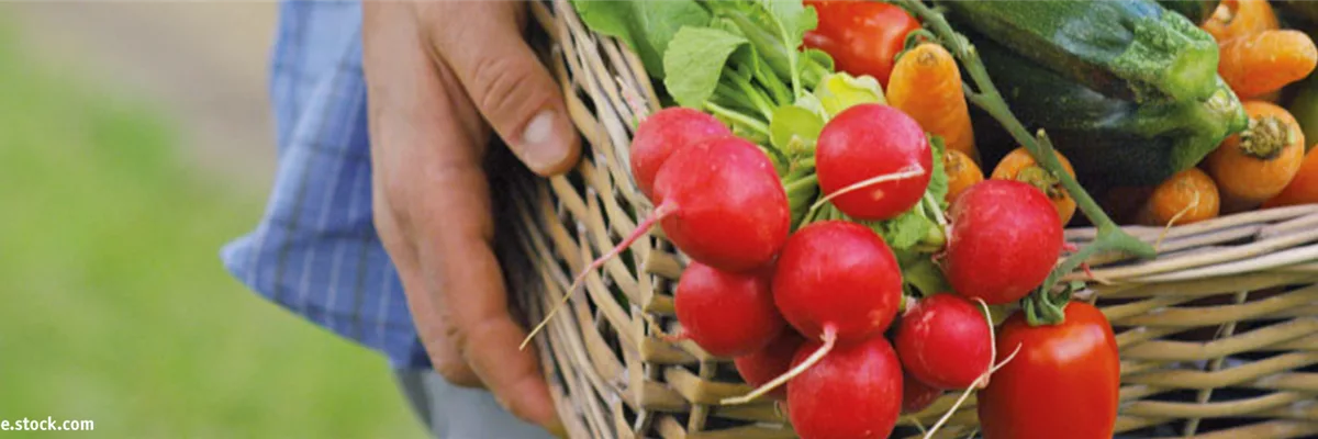 AUF GUTE NACHBARSCHAFT!