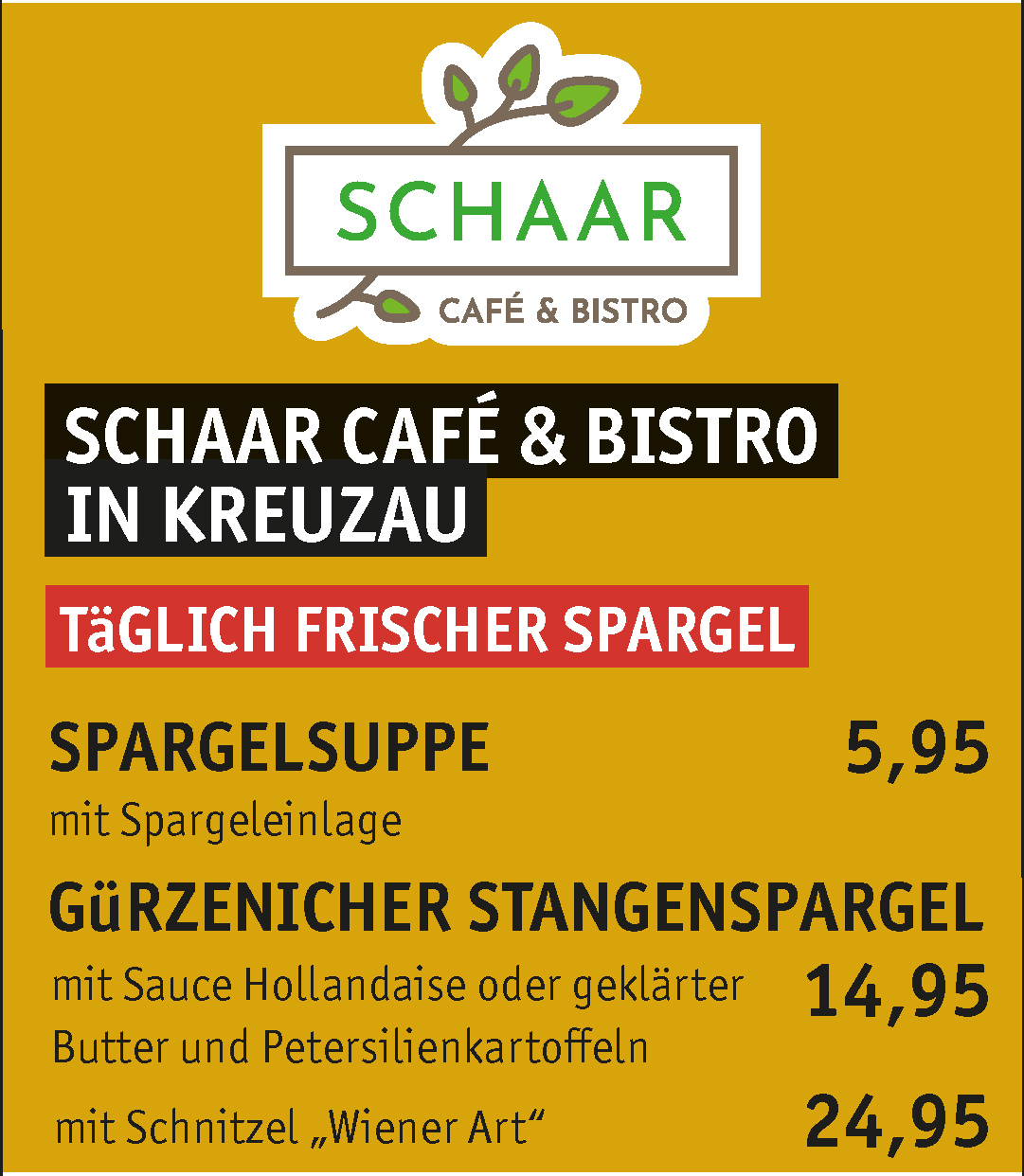 Schaar-Angebot-Cafe-KW15-neu.jpg