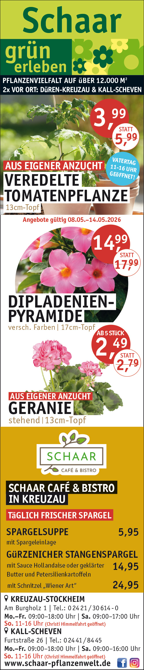 KW19_Schaar-Angebote-neu.jpg