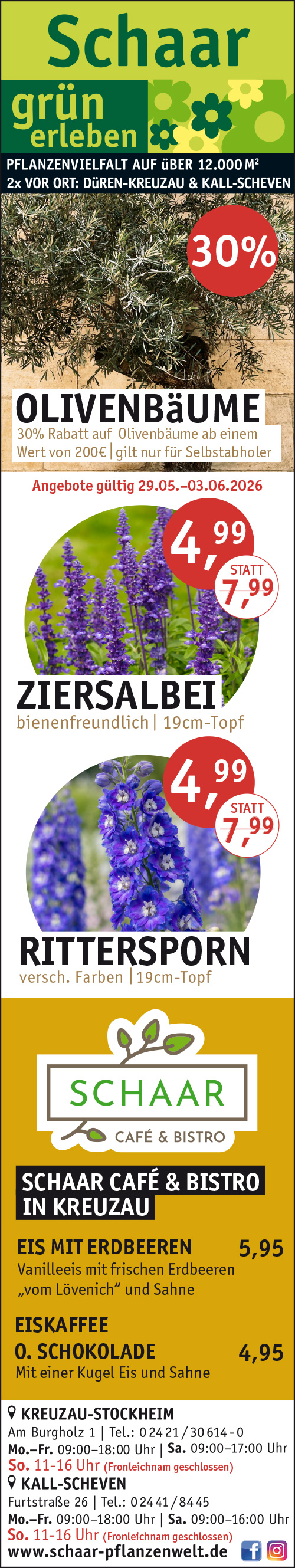 SchaarPflanzenwelt_KW22.jpg