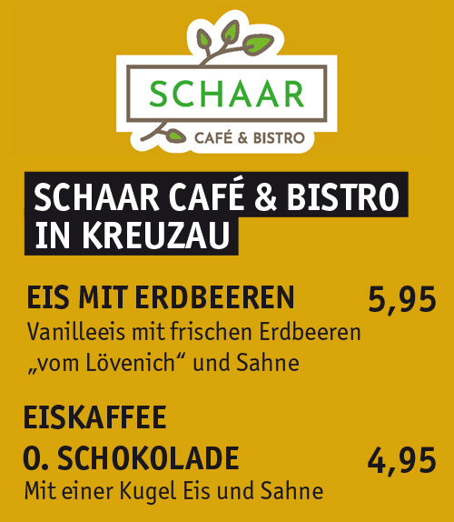 Schaar-Angebot-Cafe-KW22.jpg