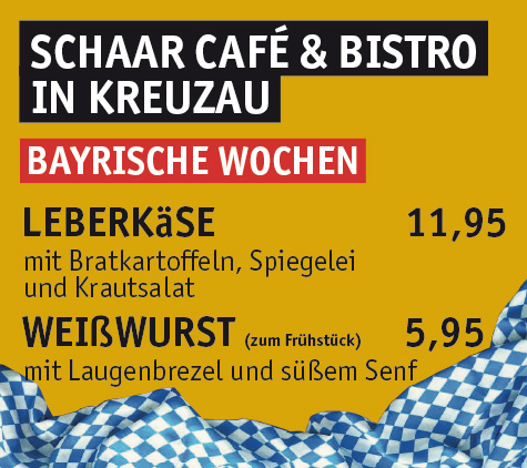 SchaarPflanzenwelt-Cafe-KW38-3.jpg
