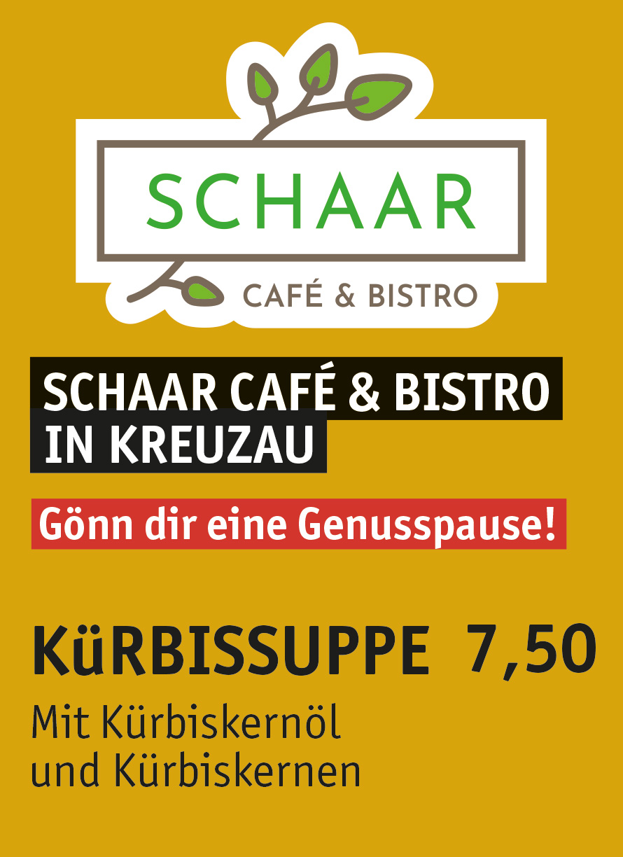 Kuerbis-Cafe-KW41.jpg