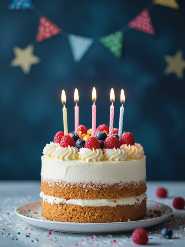 Kindergeburtstag.jpg Kindergeburtstag.jpg