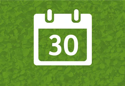 Termine & Events Termine & Events