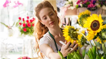 Stellenangebote Stellenangebote