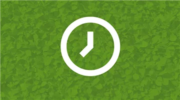 Unsere Öffnungszeiten  Unsere Öffnungszeiten