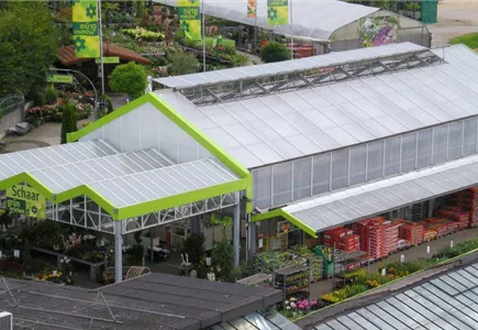 Öffnungszeiten & Anfahrt Öffnungszeiten & Anfahrt