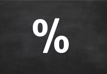 Aktuelle Angebote Aktuelle Angebote