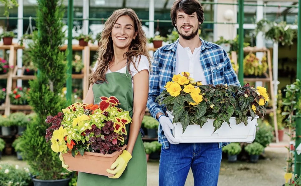 Auslieferungen - Einlade- & Lieferservice