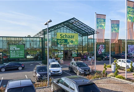 Öffnungszeiten & Anfahrt Öffnungszeiten & Anfahrt