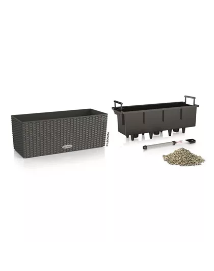 Balconera Cottage Balconera Cottage