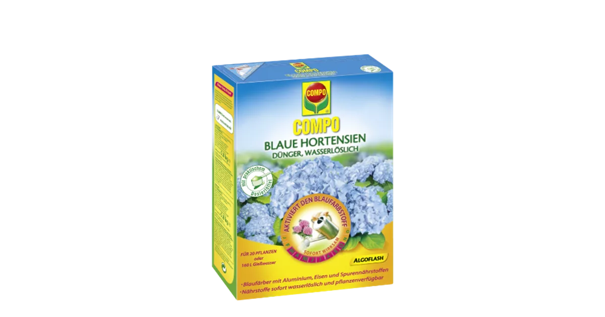 saatgut streuobstwiese Streuobstwiesen Mischung  LaCaTho GmbH