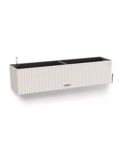 Balconera Cottage Balconera Cottage