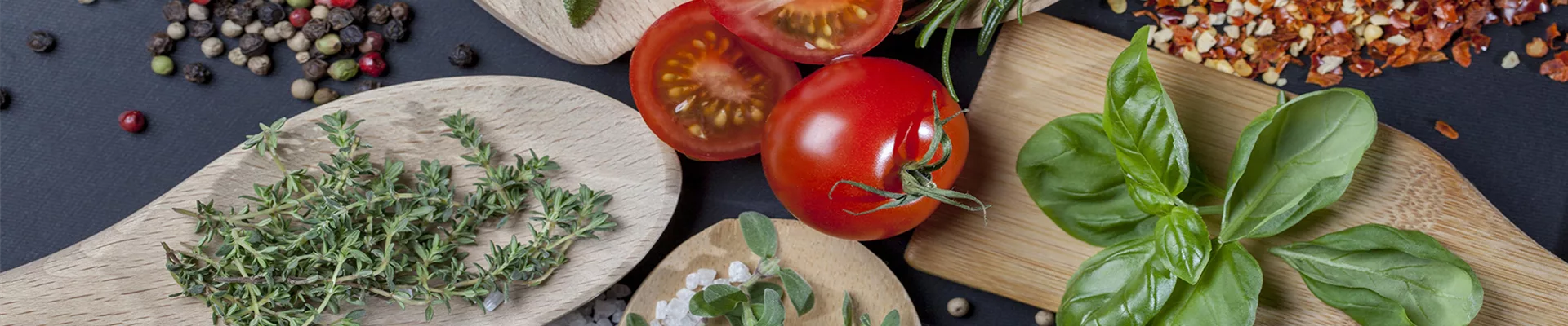 JETZT WIRD GEGRILLT!