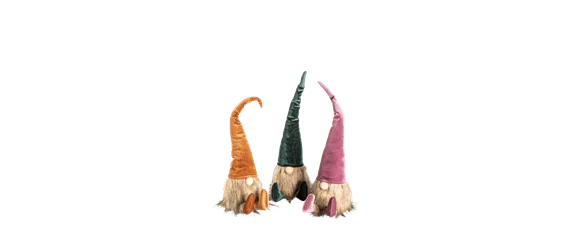 EIN KUNTERBUNTER HERBST! EIN KUNTERBUNTER HERBST!