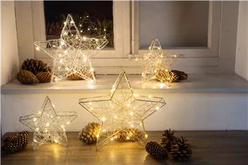 DEKORATIVE BELEUCHTUNG IN DER WEIHNACHTSZEIT FüR INNEN. DEKORATIVE BELEUCHTUNG IN DER WEIHNACHTSZEIT FüR INNEN.